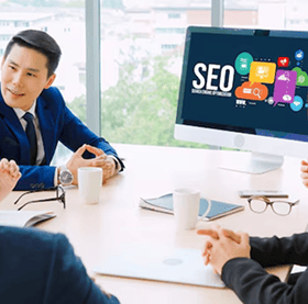 Professional Services